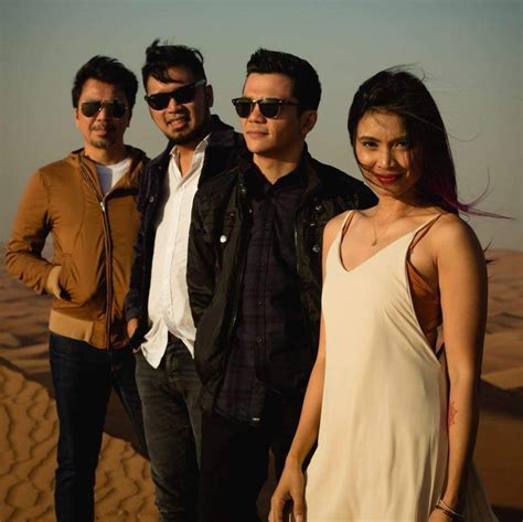 moonstar88 original vocalist|Moonstar88 .